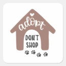 Zoek naar cartoon meisje stickers Kat