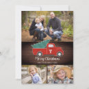 Zoek naar vrachtwagen kaarten Kerstmis
