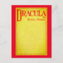 Zoek naar hoesje briefkaarten Monster