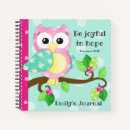 Zoek naar joyful notitieboeken Inspirerend