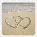 Zoek naar strand zand stickers Buiten