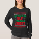 Zoek naar lomp tshirts Trending