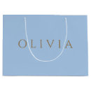 Zoek naar aqua cadeautasjes Elegant