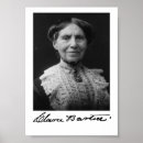 Zoek naar barton posters Rood kruis