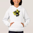 Zoek naar gotham hoodies Dc comics