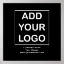 Zoek naar werknemer posters Gebeurtenis