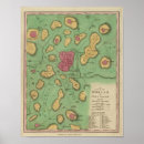 Zoek naar jeruzalem posters Show