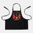 Zoek naar gryffindor schorten Zweinstein