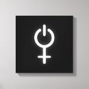 Zoek naar computer geeks kunst Gamer