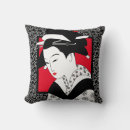 Zoek naar japanse geisha kussens Thuis
