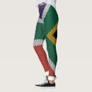 Zoek naar afrikaanse vlaggen posters Zuid afrika