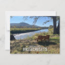 Zoek naar massachusetts briefkaarten Boston