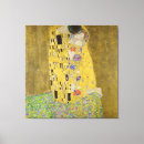 Zoek naar kiss kunst De kus
