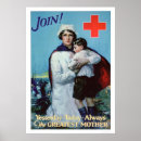 Zoek naar het grootst posters Vintage