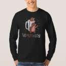 Zoek naar mollen tshirts Schattig