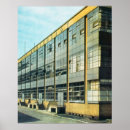 Zoek naar fabrieks kunst Architectuur