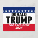 Zoek naar no trump briefkaarten Politiek