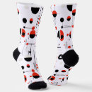Zoek naar bauhaus kleding Abstract