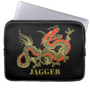 Zoek naar draken laptop sleeves Fantasie