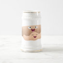 Zoek naar schuif mokken Schattig