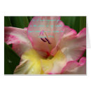 Zoek naar isaiah briefkaarten Verse