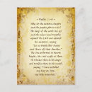 Zoek naar waarom briefkaarten Elk persoon