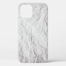 Zoek naar gedetailleerd iphone hoesjes Textuur