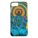 Zoek naar aum iphone hoesjes Spiritualiteit