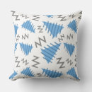 Zoek naar memphis kussens Modern