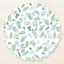 Zoek naar eucalyptus onderzetters Trendy