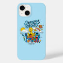 Zoek naar elmo iphone hoesjes Ernie