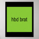 Zoek naar funny birthday kunst Vrome kerst