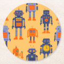 Zoek naar robot onderzetters Thuis