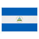 Zoek naar nicaragua kunst Nicaraguaanse vlag