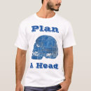 Zoek naar blauwdrukken tshirts Architectuur