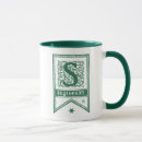 Zoek naar slytherin mokken Hogwarts