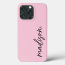 Zoek naar iphone 13 pro hoesjes Klassiek