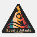 Zoek naar kajak stickers Rafelen