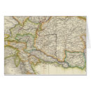 Zoek naar marges briefkaarten Steden