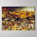 Zoek naar bruegel posters Renaissance