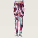 Zoek naar americana kleding Militair