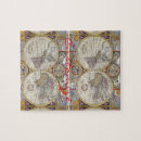 Zoek naar world map puzzels Voor iedereen