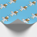 Zoek naar lions cadeaupapier Ieder kind
