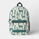 Zoek naar hert rugzakken Wild