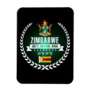 Zoek naar zimbabwe magneten Souvenir
