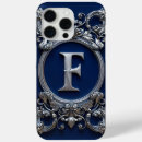 Zoek naar letter f iphone hoesjes Elegant