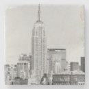 Zoek naar new york stad onderzetters Steden