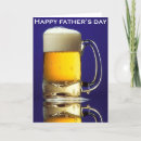 Zoek naar glas bier kaarten Drink