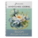 Zoek naar mindfulness notitieboeken Elk persoon