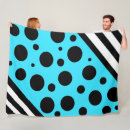 Zoek naar dekbedden dekens Fleece